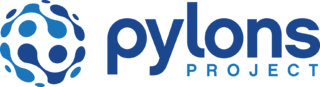 Pylons Project logo