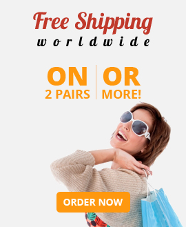 Shipping